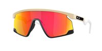 Occhiali da sole Oakley 0OO9280__928004 - 0OO9280__928004
